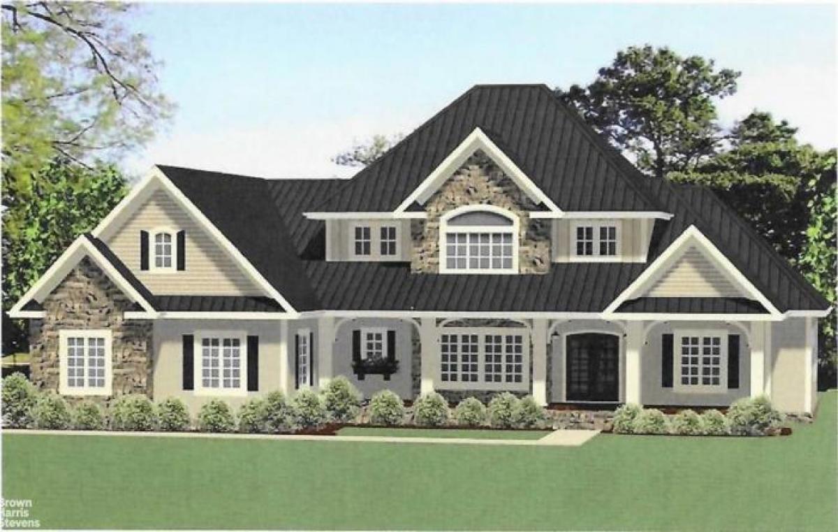 Picture of Home For Sale in Warwick, New York, United States