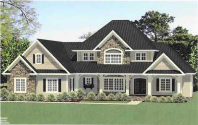 Home For Sale in Warwick, New York