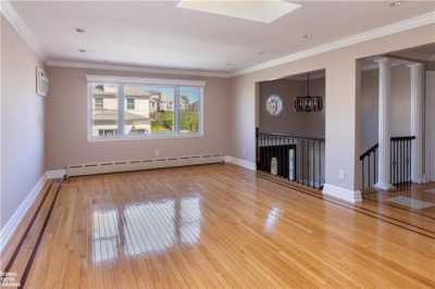 Home For Sale in Yonkers, New York