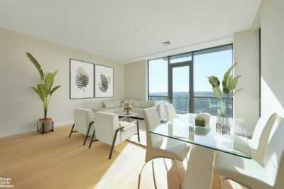 Apartment For Sale in Yonkers, New York