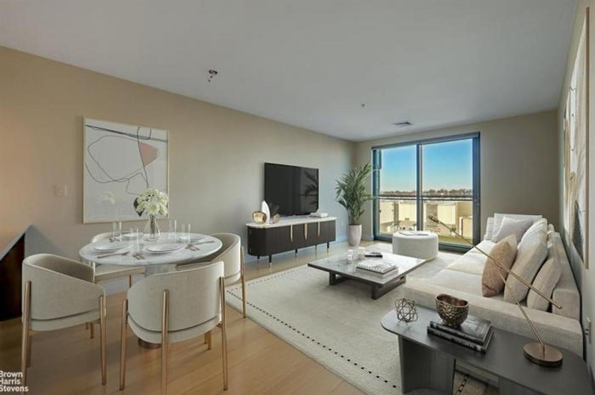 Picture of Apartment For Sale in Yonkers, New York, United States