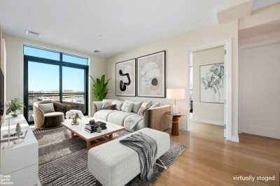 Apartment For Sale in Yonkers, New York