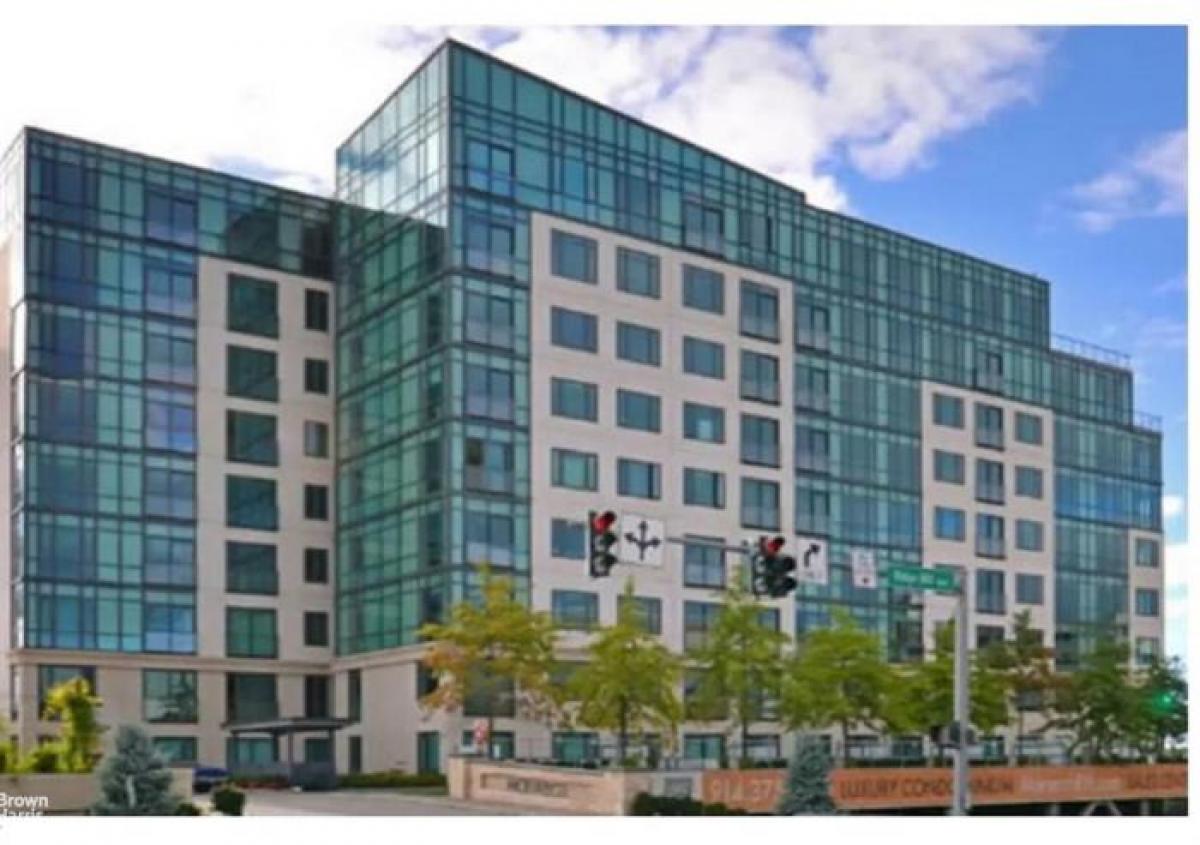 Picture of Apartment For Sale in Yonkers, New York, United States