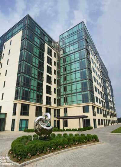 Apartment For Sale in Yonkers, New York