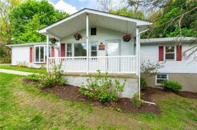 Home For Sale in Carmel, New York