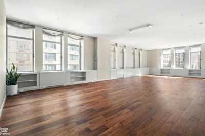 Apartment For Sale in Chelsea, New York