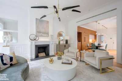 Apartment For Sale in Chelsea, New York