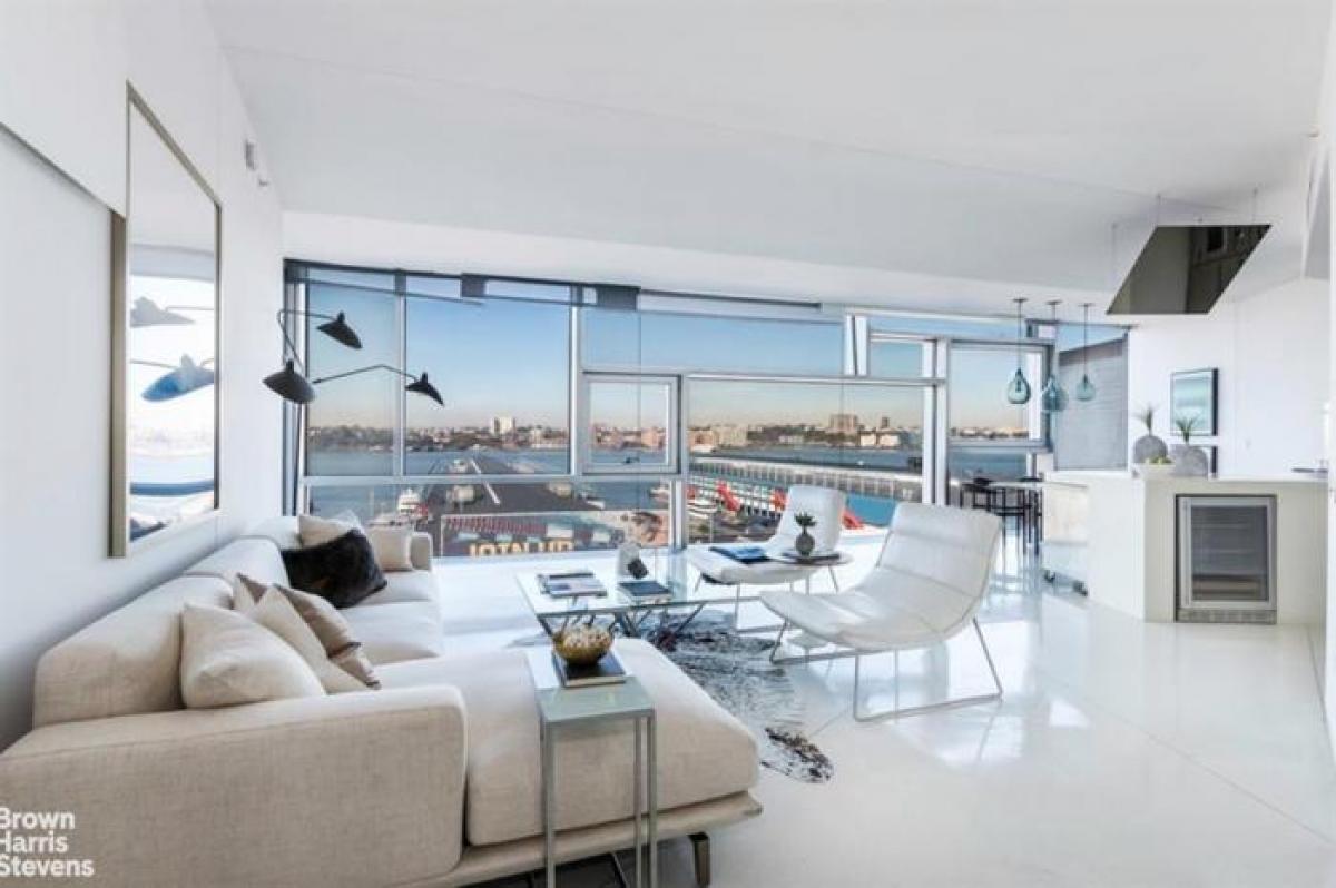 Picture of Apartment For Sale in Chelsea, New York, United States