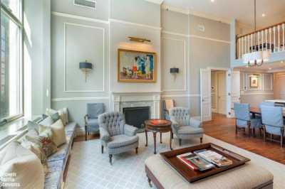 Apartment For Sale in Chelsea, New York