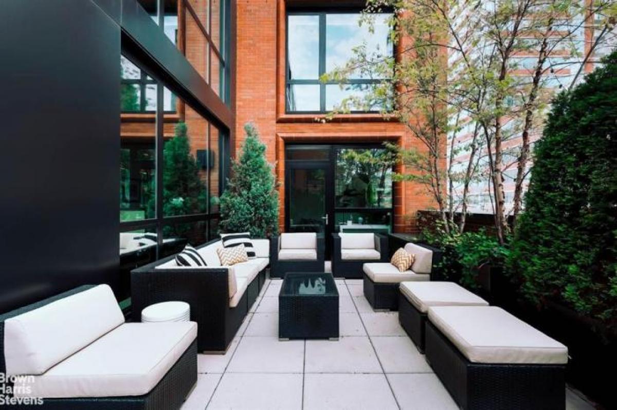 Picture of Apartment For Sale in Chelsea, New York, United States