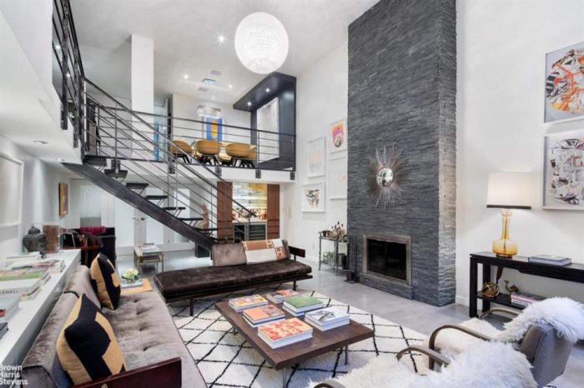 Picture of Apartment For Sale in Chelsea, New York, United States