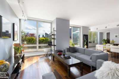 Apartment For Sale in Chelsea, New York
