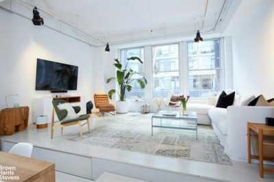 Apartment For Sale in Chelsea, New York