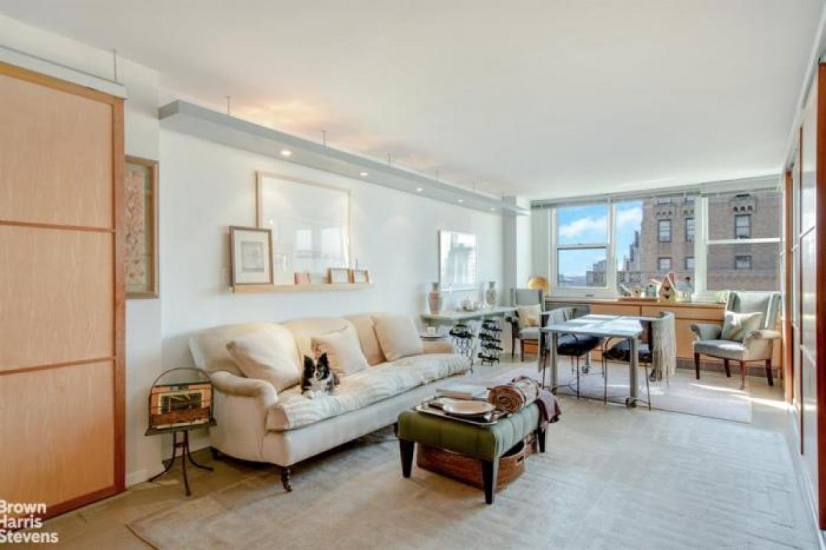 Picture of Apartment For Sale in Chelsea, New York, United States