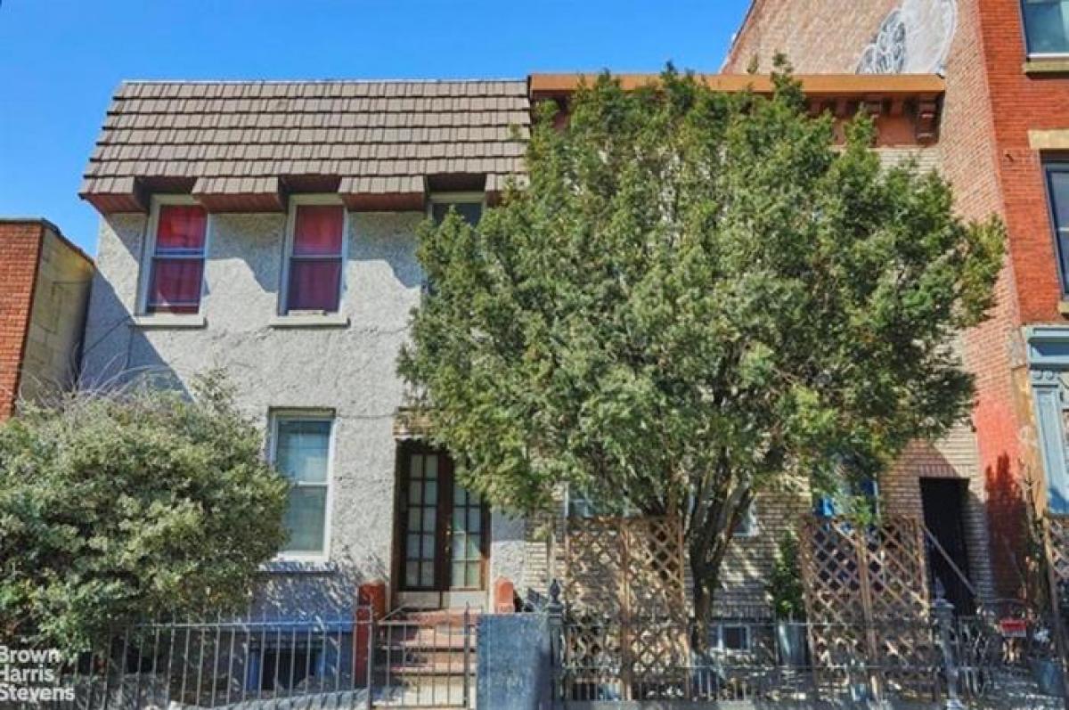 Picture of Home For Sale in Greenwood, New York, United States