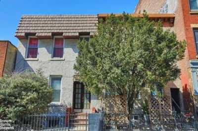 Home For Sale in Greenwood, New York