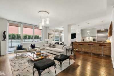 Apartment For Sale in Harlem, New York