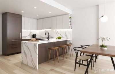 Apartment For Sale in Harlem, New York