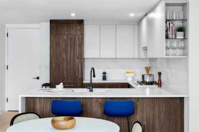 Apartment For Sale in Harlem, New York