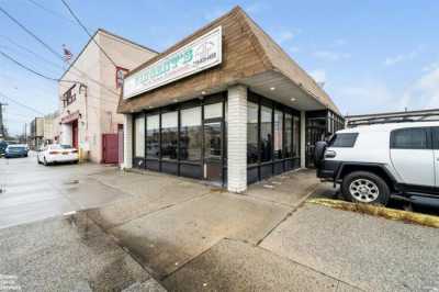 Home For Sale in Howard Beach, New York