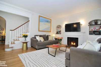 Home For Sale in Jackson Heights, New York