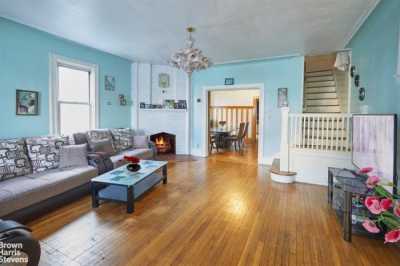Home For Sale in Kensington, New York