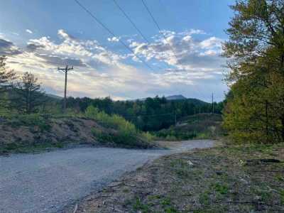 Residential Land For Sale in