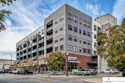 Condo For Sale in Omaha, Nebraska