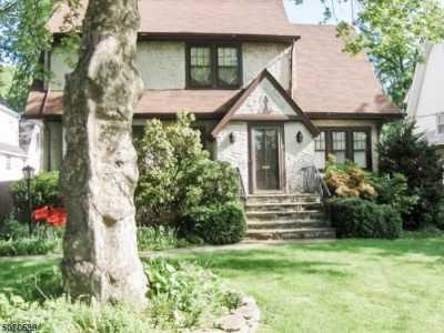 Apartment For Rent in Summit, New Jersey