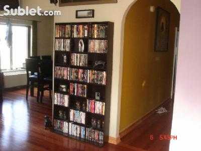 Apartment For Rent in Queens, New York