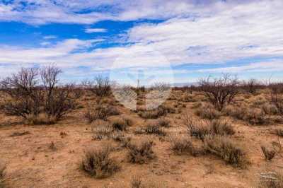 Residential Land For Sale in Cochise, Arizona