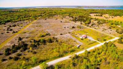 Residential Land For Sale in Corsicana, Texas