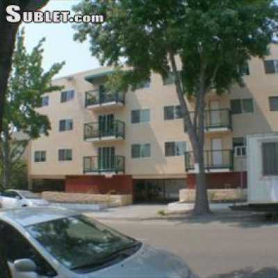 Apartment For Rent in Alameda, California