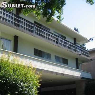 Apartment For Rent in Alameda, California