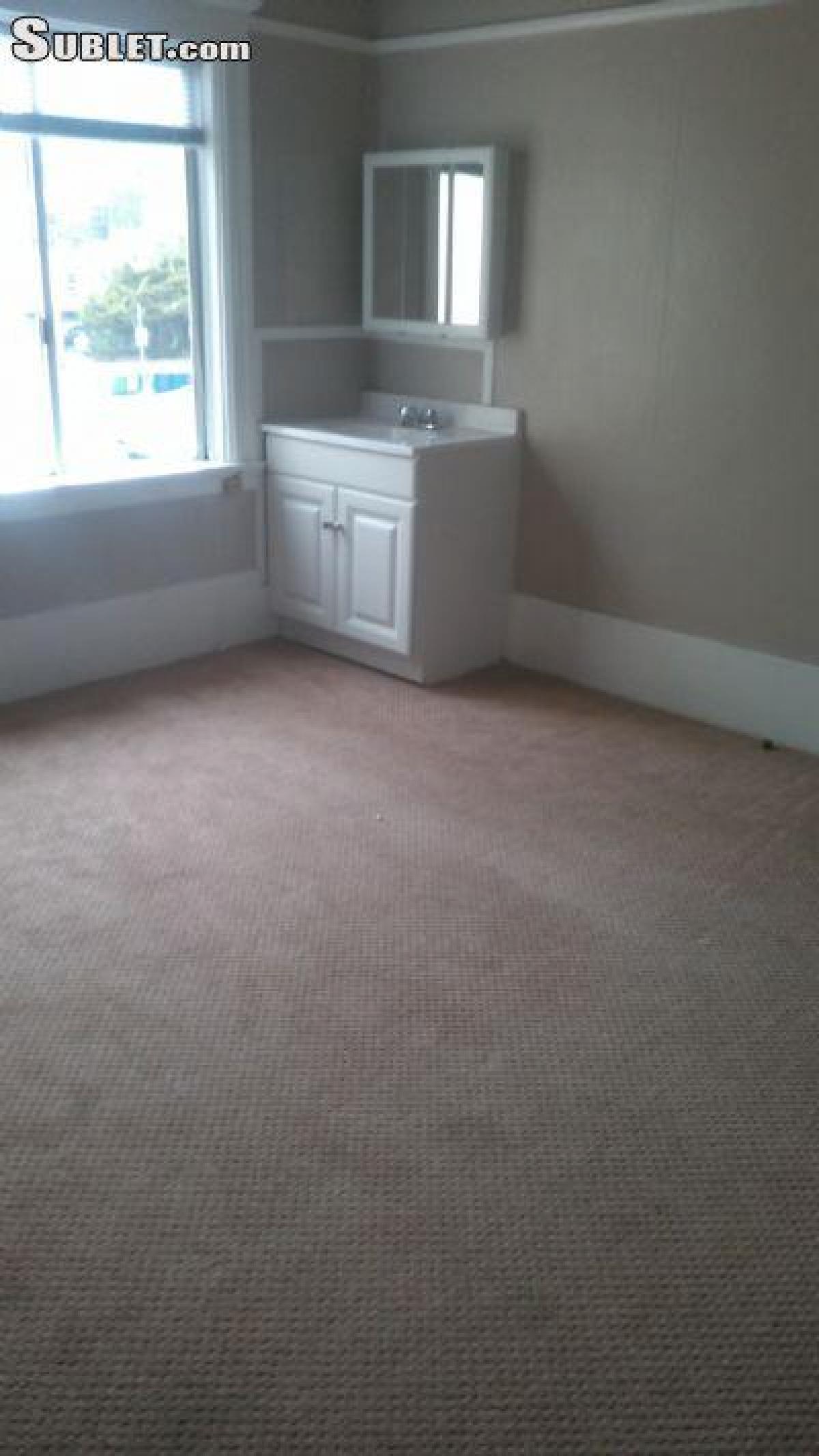 Picture of Apartment For Rent in Alameda, California, United States