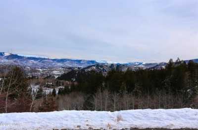 Residential Land For Sale in Edwards, Colorado