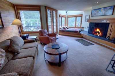 Residential Land For Sale in Keystone, Colorado