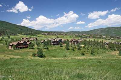 Residential Land For Sale in Edwards, Colorado