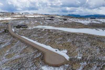 Residential Land For Sale in Edwards, Colorado