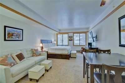 Residential Land For Sale in Keystone, Colorado