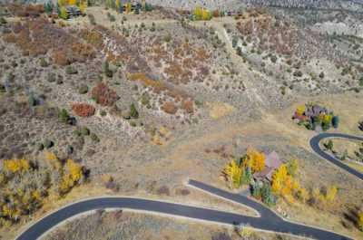 Residential Land For Sale in Edwards, Colorado