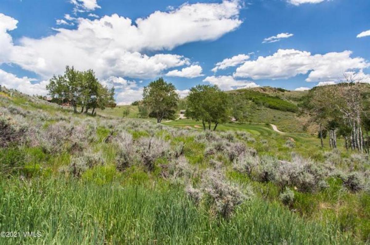 Picture of Residential Land For Sale in Edwards, Colorado, United States