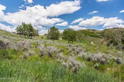 Residential Land For Sale in Edwards, Colorado