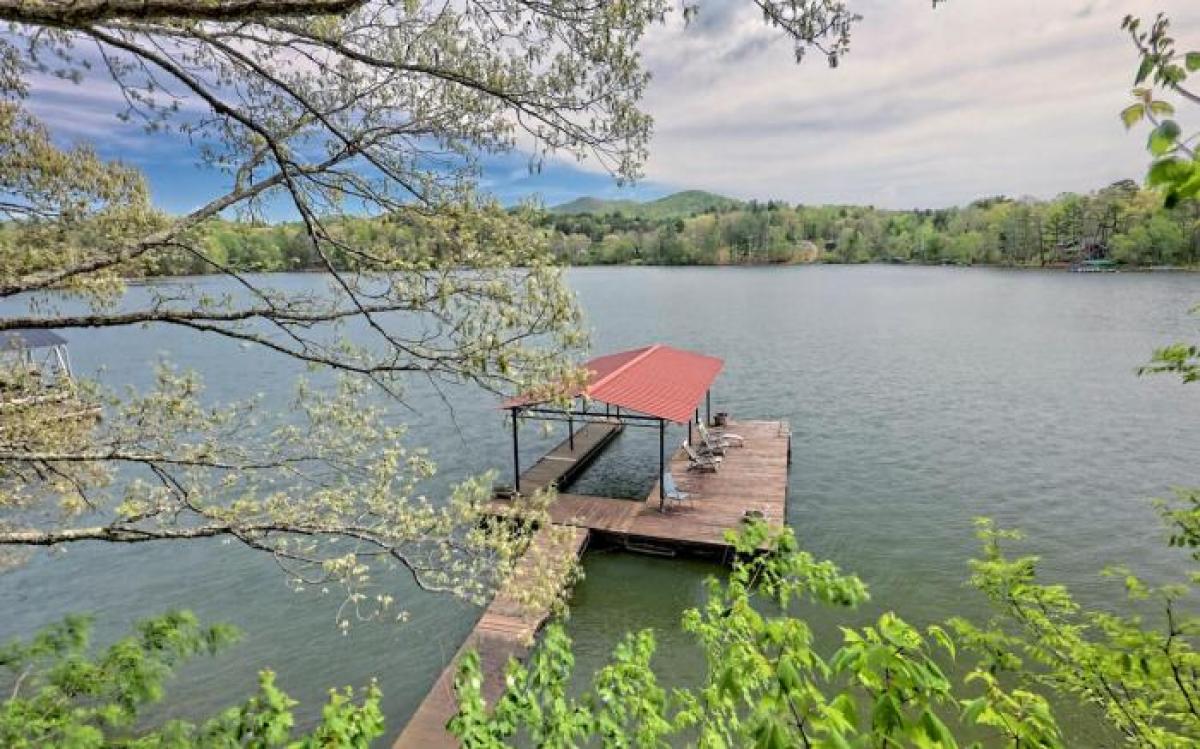 Picture of Home For Sale in Blairsville, Georgia, United States