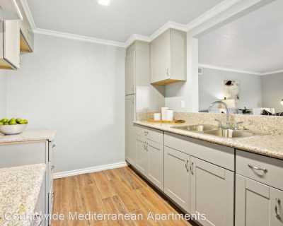 Apartment For Rent in 