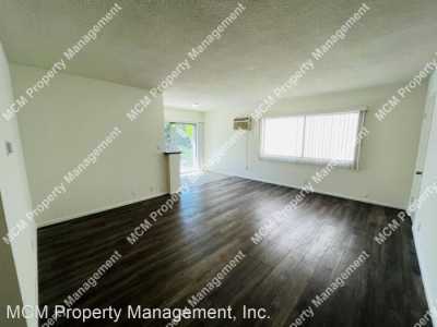 Apartment For Rent in West Hollywood, California
