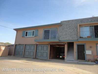 Apartment For Rent in Huntington Beach, California