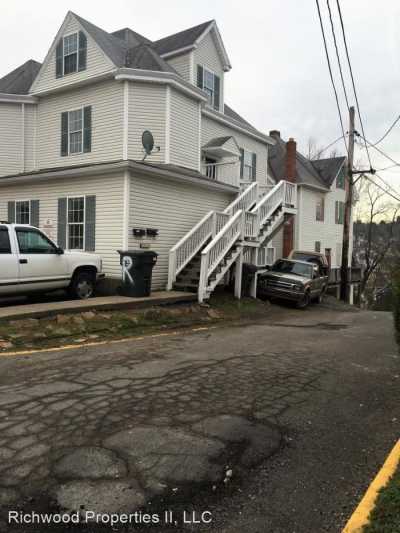 Apartment For Rent in Morgantown, West Virginia