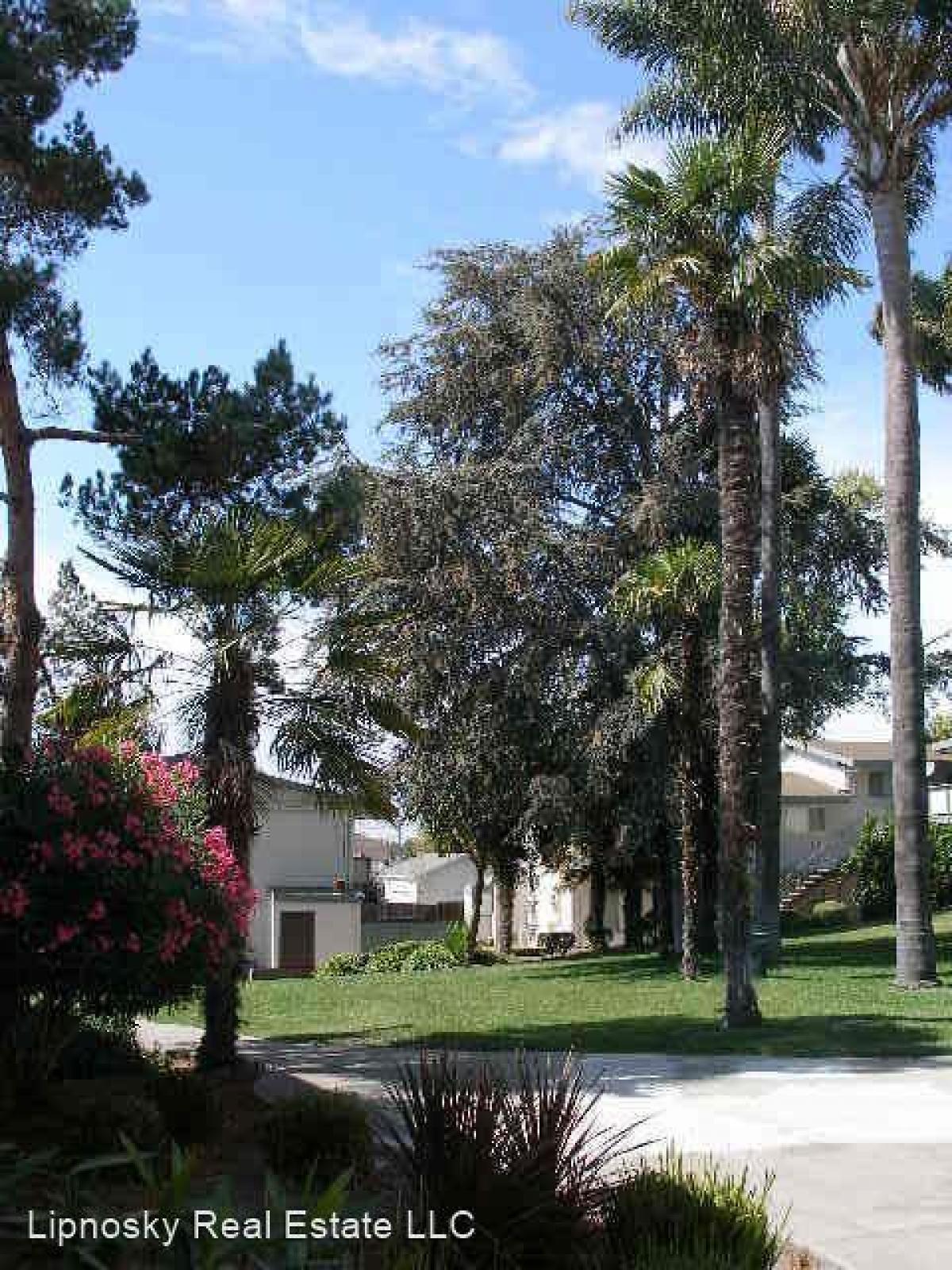 Picture of Apartment For Rent in San Leandro, California, United States