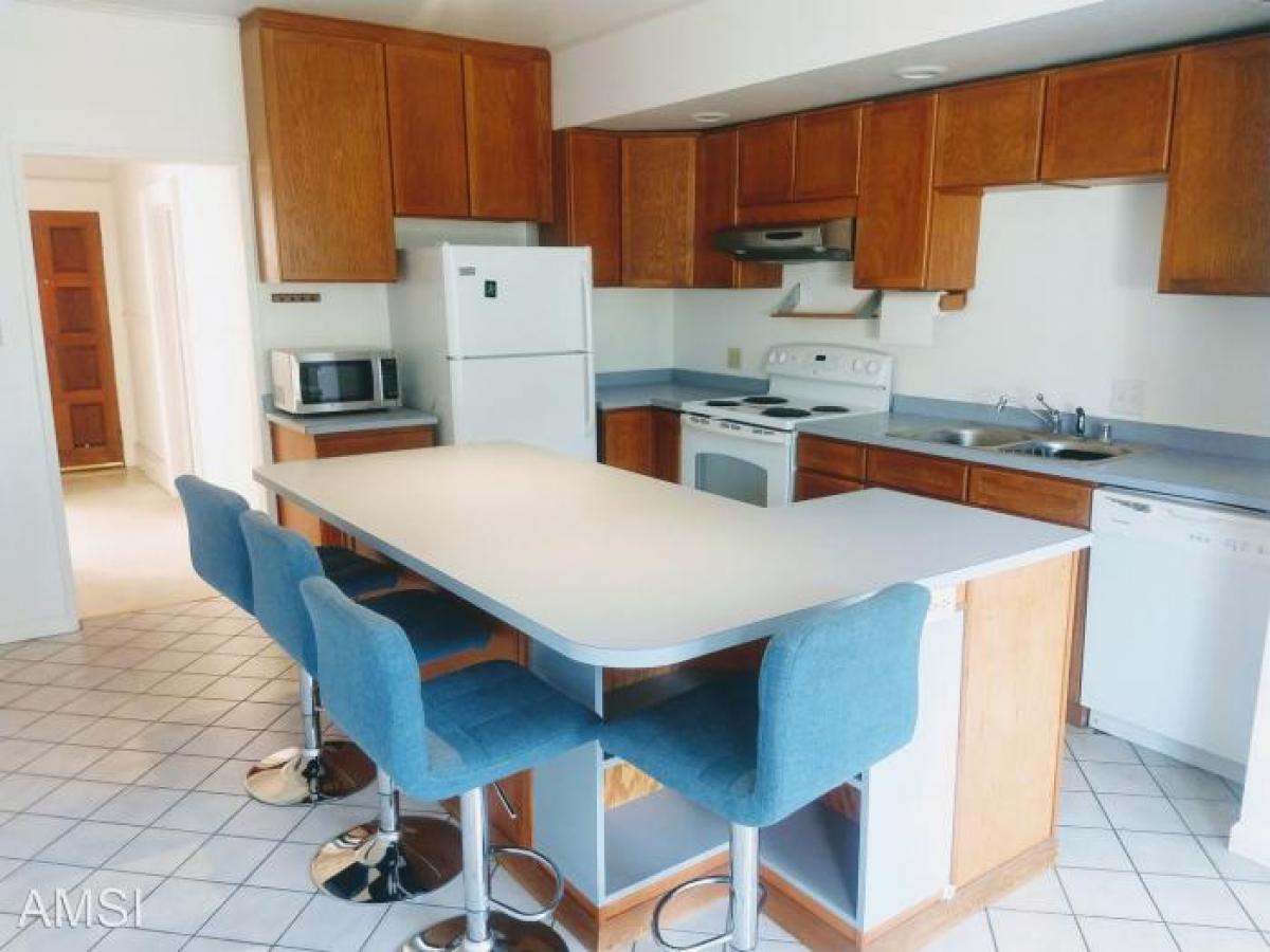 Picture of Home For Rent in San Francisco, California, United States